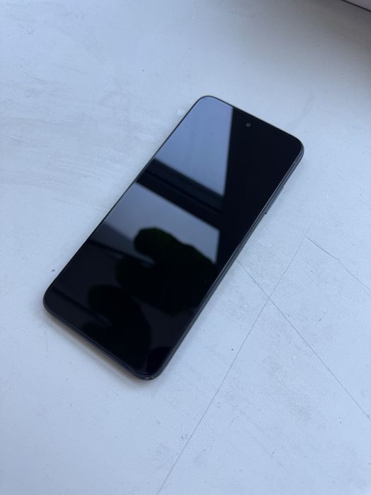 Продам Redmi 10. 128g