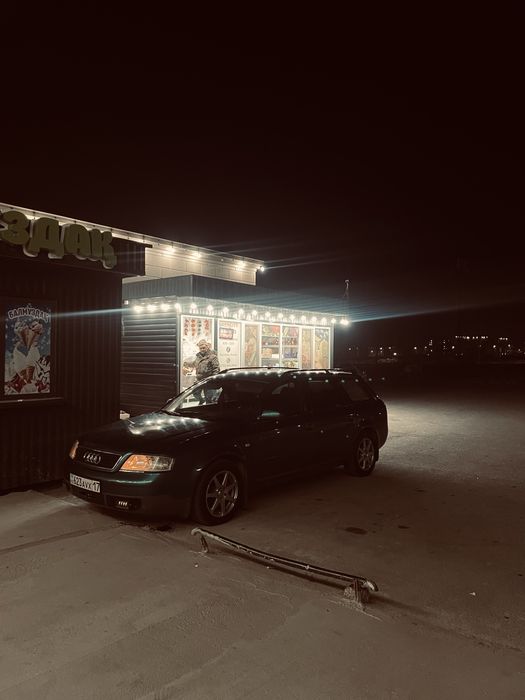 Диски р16 ауди мерседес решина лето