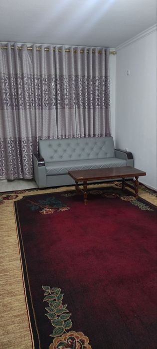Срочно Сдается квартира в аренду