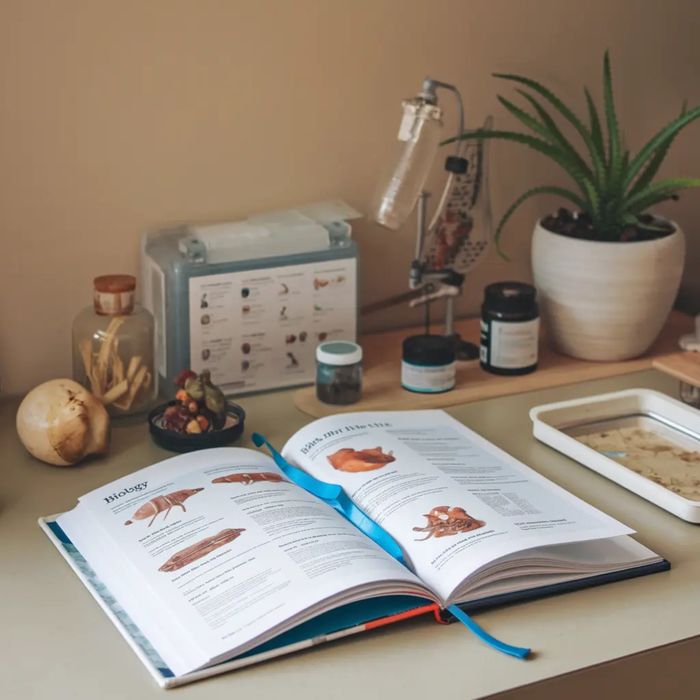 Meditații Biologie: Admitere la Medicină & Bacalaureat