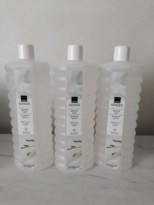 Spumante baie 1000ml