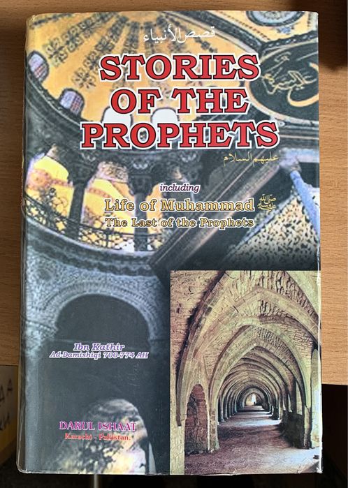 Много книг из домашней библиотеки.