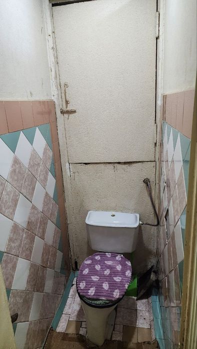 Продам юнусобод 17 1/2/4 к 49000&