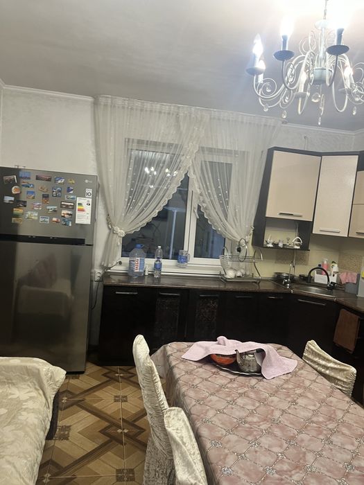 Срочно сдвется дом