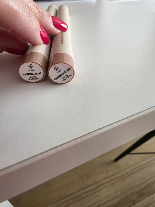 Стик сенки NL Beauty нови