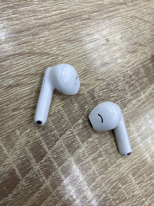 Наушники Huawei FreeBuds SE2 (Ос14Б)