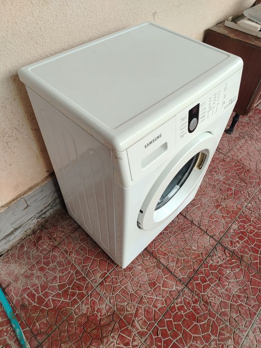 Стиральная машина с гарантией| Кир мошина гарантия| Kir moshina