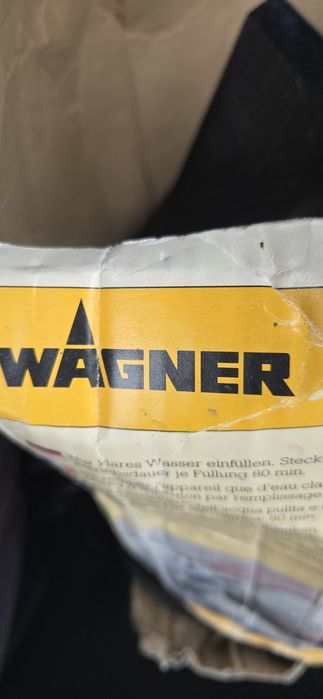 Машина за сваляне на тапети