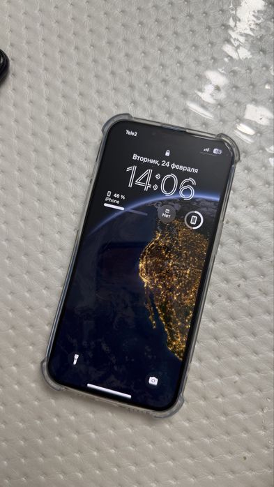 iPhone 13 илеал продам