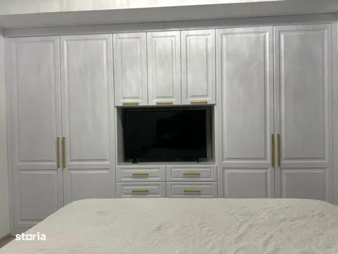 Apartament premium cu 2 camere – Zona Campus - Vedere 6