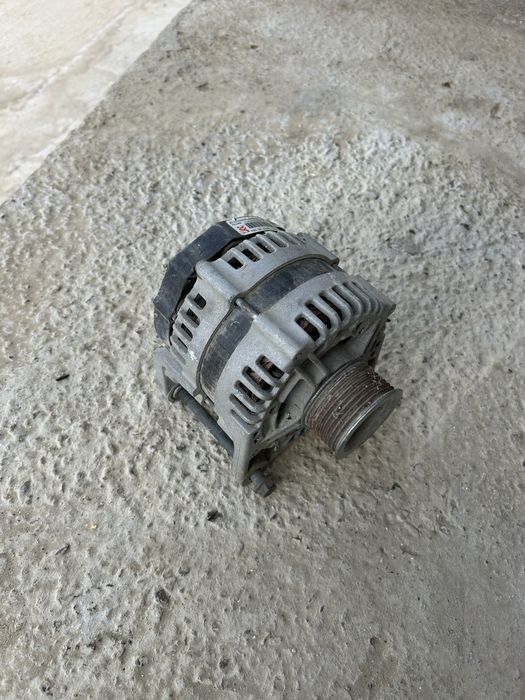 Запчасти от Газель 2014 года