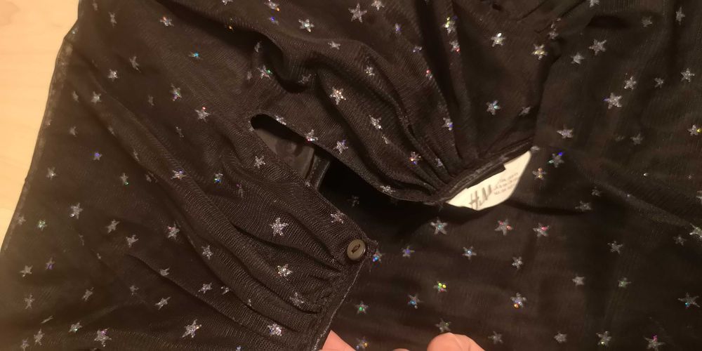 rochie de ocazie pe 8-9 ani, marime 134.