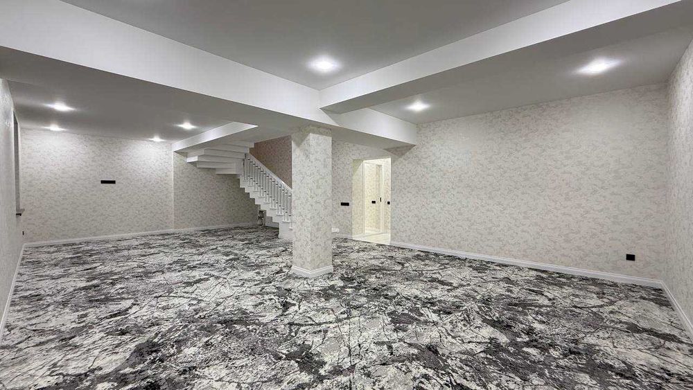 Продается Компактный Новый Евро Дом