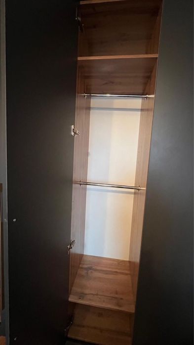 Продам шкаф 250 на 250