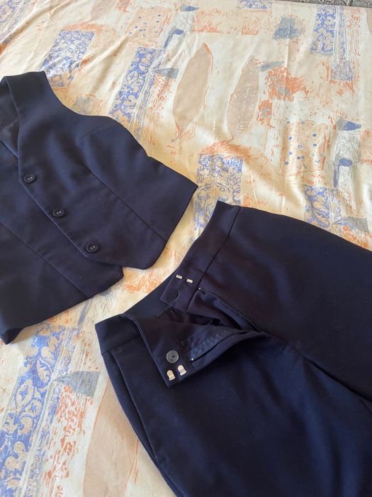 Костюм Мохито/Mohito