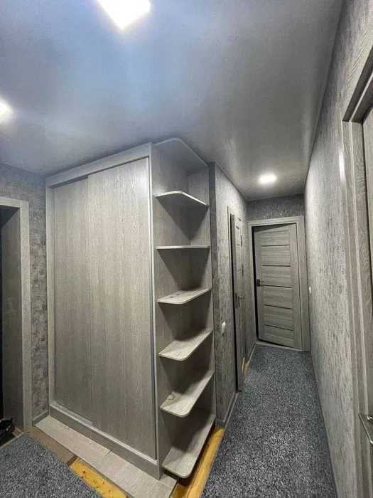 Сдаётся квартира в Яшнабадском районе**