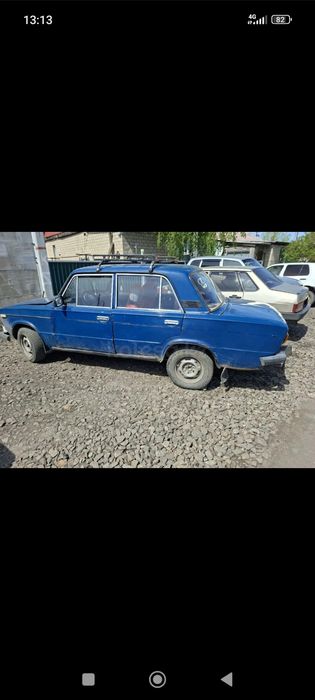 Продам срочно торг