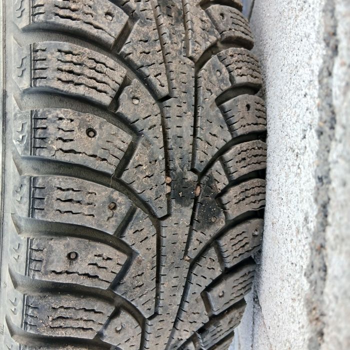 Продам колеса R15  с дисками