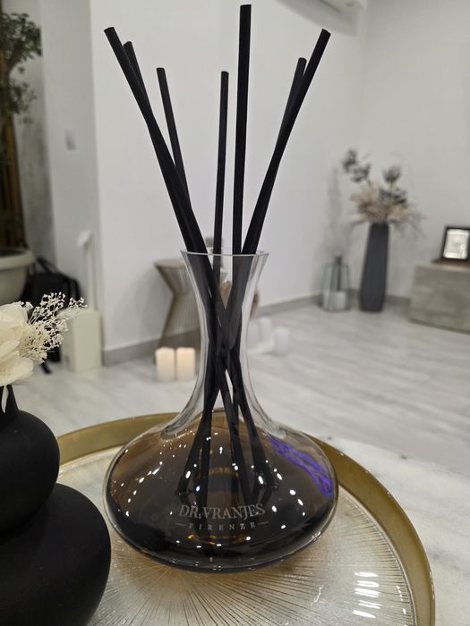 Dr. Vranjez Firenze