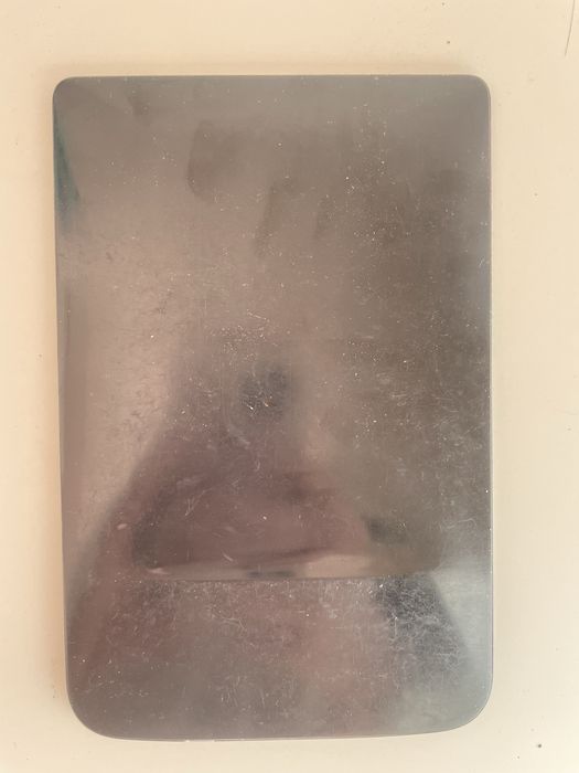 PocketBook Basic Touch