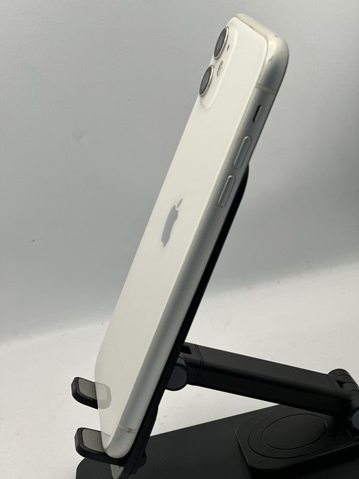 Ip 11 128 gb 65499 Pintel.k