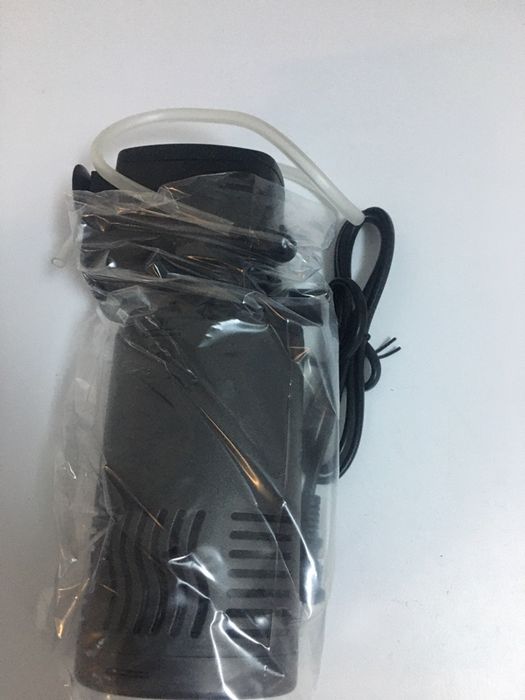 Filtru intern de 1000l/h iazuri