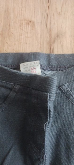 Детски дрехи за момиче лот р-116