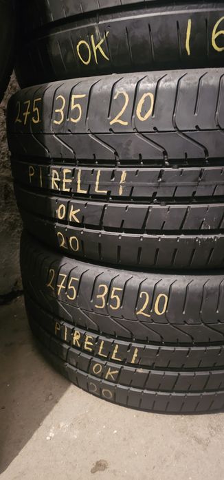 Anvelope 225 40 R18 VARĂ 215 235 245 R17 45 50 55 R19 255 35 Non Stop