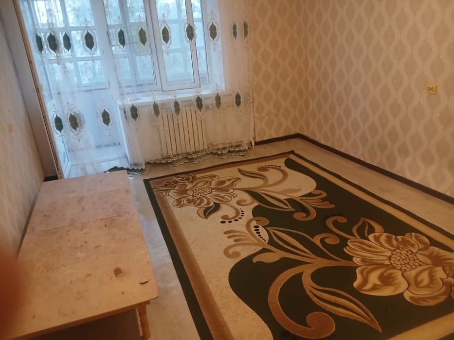 Сдам 1 ком квартиру