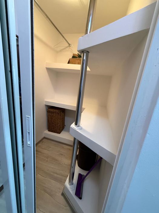Inchiriez apartament 2 camere!