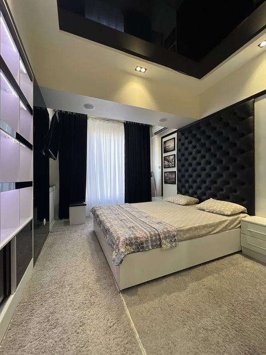 Срочно аренда квартира ЦУМ