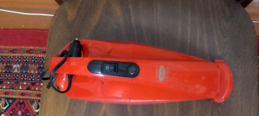 Пылесос пылесос пылесос