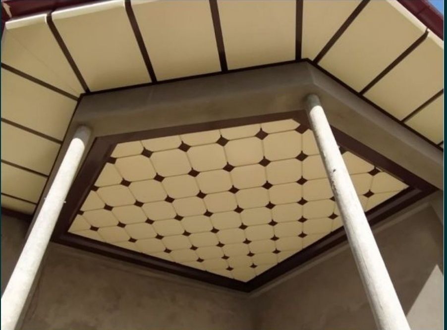 Alikabond alyukobond alkafon al#Ўзбекистон б.б