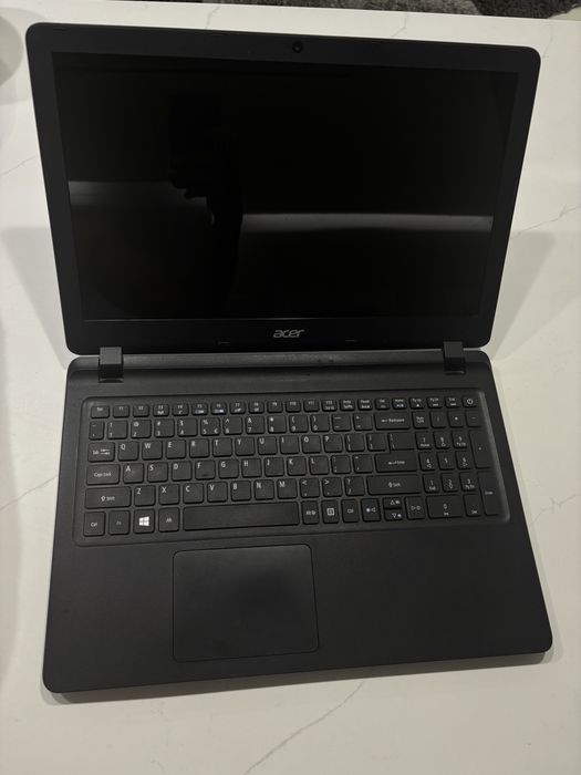 Ноутбук Acer core i3