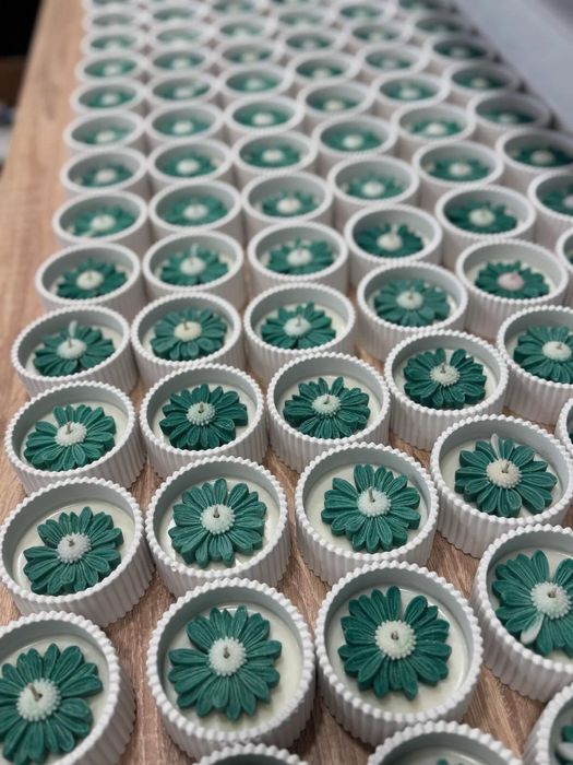 Marturii nunta/botez