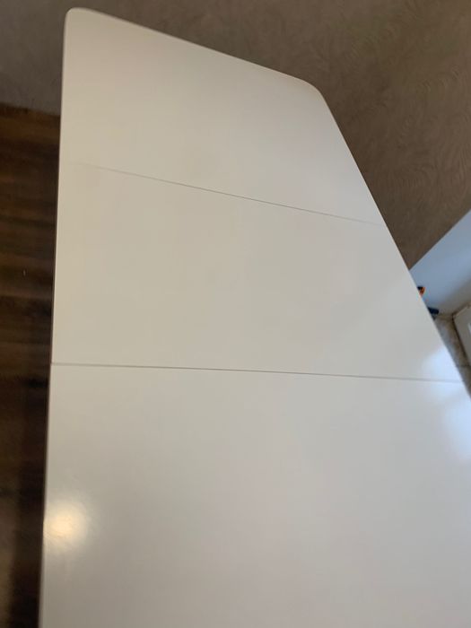 Стол, гостиный стол, раскладной 37000