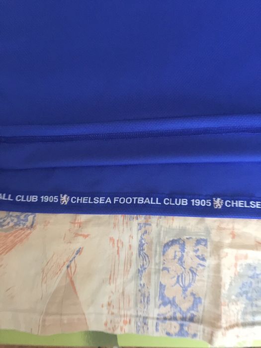 Мъжка Спортна тениска