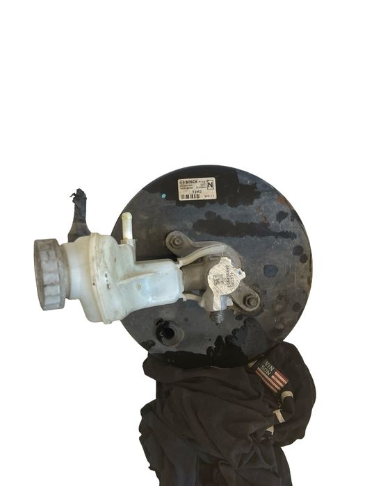 Tulumba Frana Opel Agila B H08 2008 - 2014 1.3 Cdti D13A, Z 13 Dtj 020