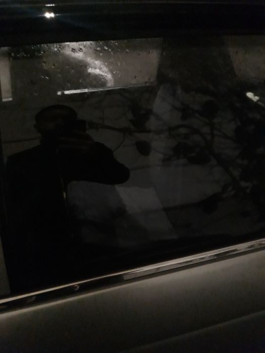 Matiz sotiladi 2009 naxtga