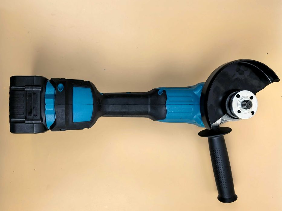 Set 5 unelte multifunctional pret 849 lei