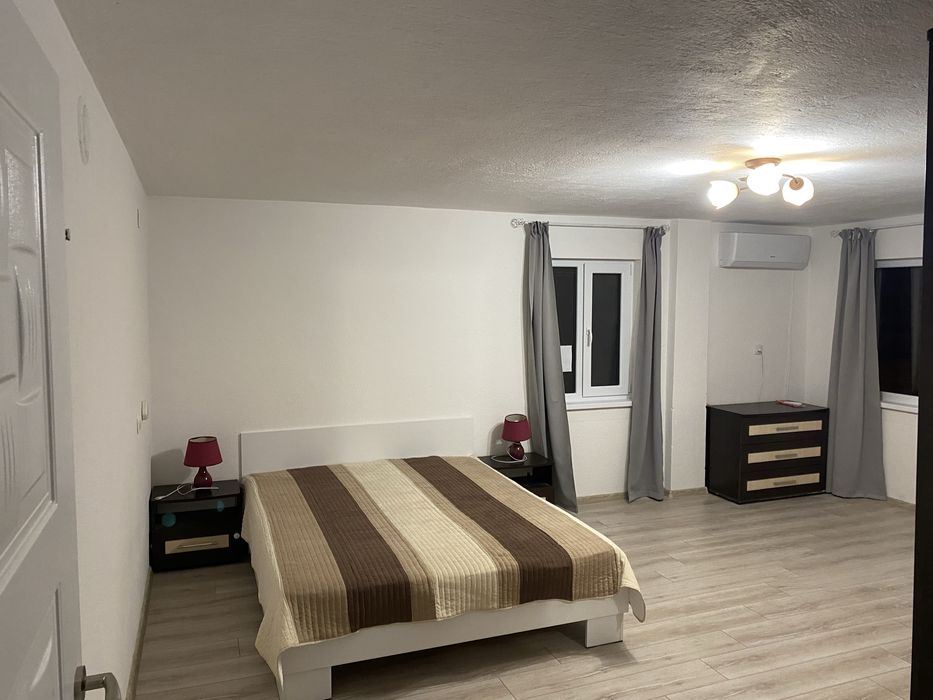 Продавам етажи от кооперация