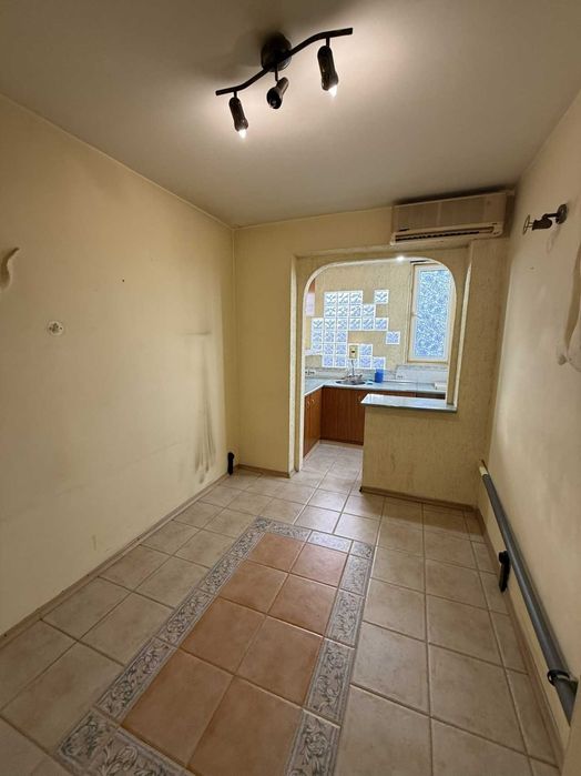 Продава се Тристаен апартамент в Пловдив, Кючук Париж - 80 кв.м за 765 €/кв.м - Снимка #1