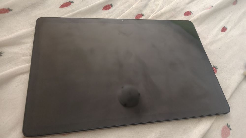 Таблед Honor pad x8b