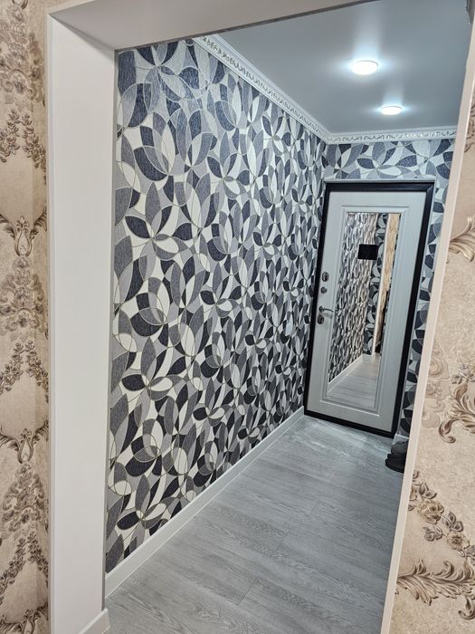 Продам двухкомнатную квартиру