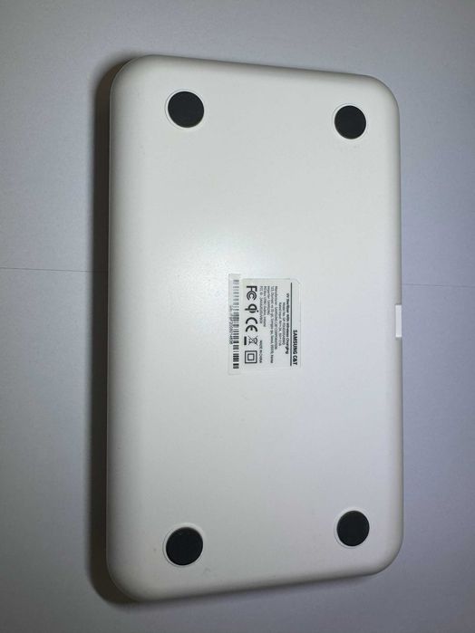 Самсунг UV почистваща машина за телефони и аксесоари