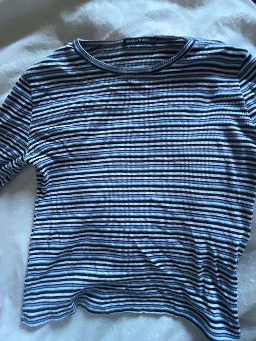 Bluza Brandy Melville