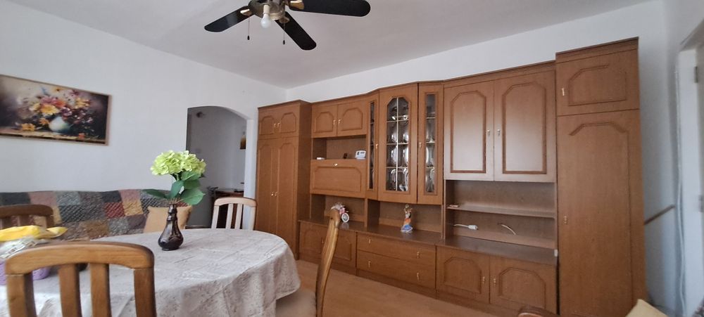 Apartment cu 3 camere de închiriat in Lugoj