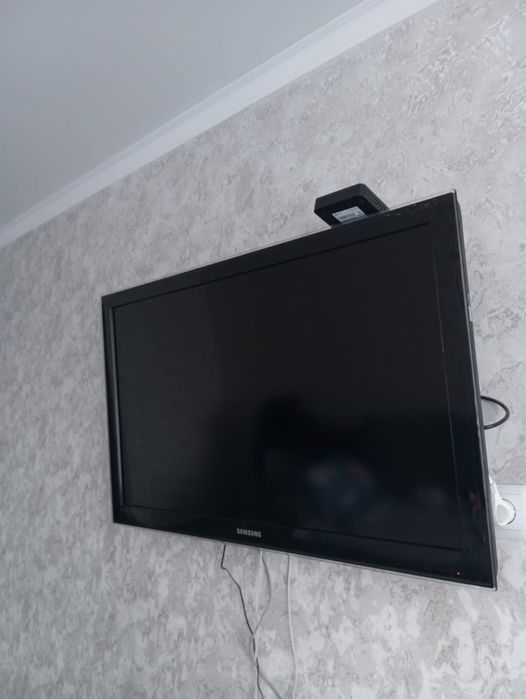 Самсунг диагональ 102