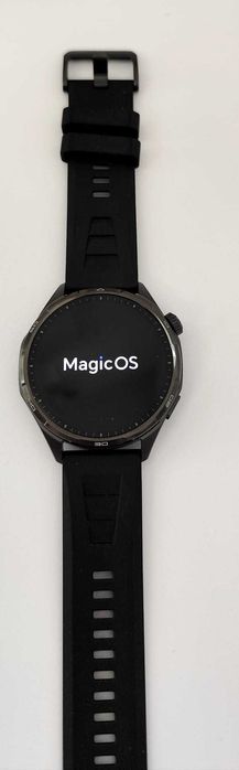 (AG35)  Smartwatch Honor watch6    B36251      Garantie 2 ani !