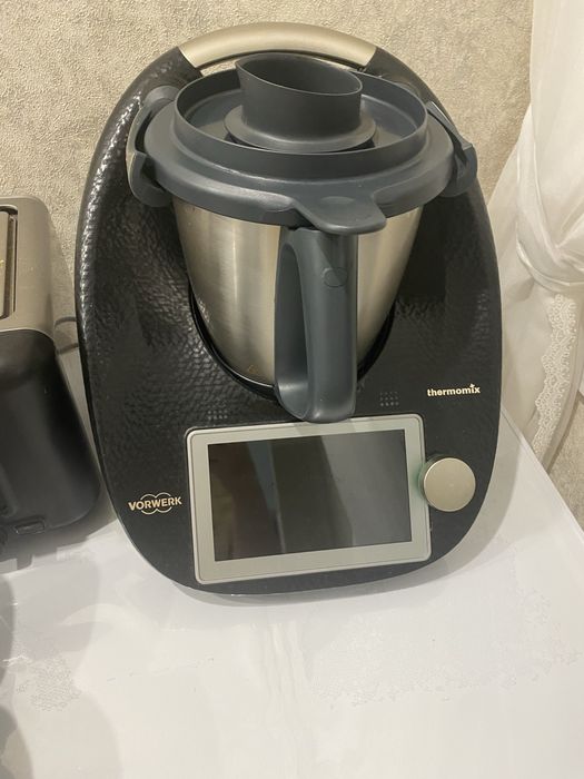 Продам термомикс